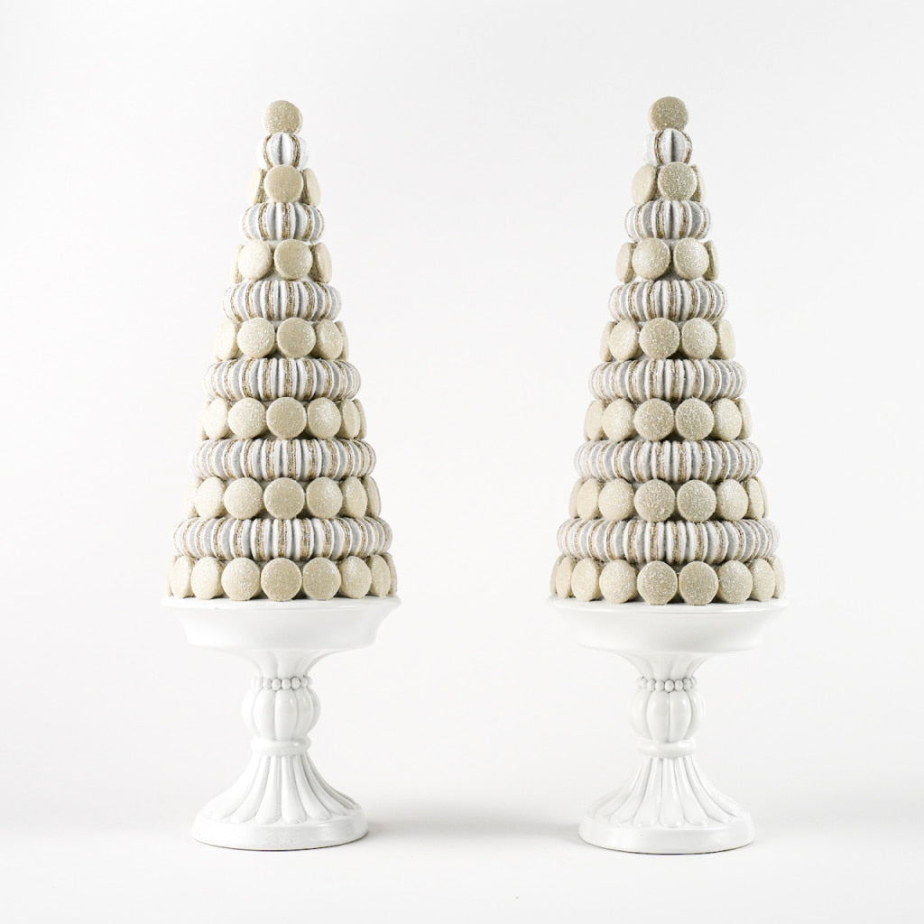 Decorazioni