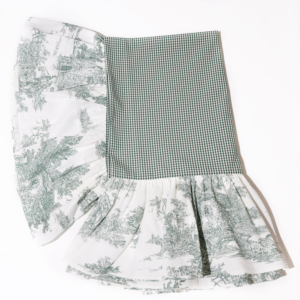 TOVAGLIA "CHARLOTTE"