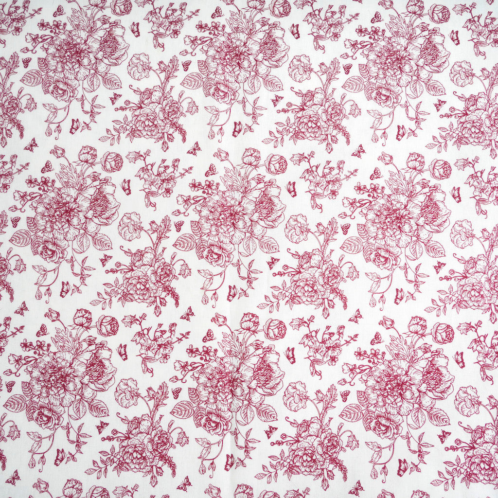 tovaglia-rose