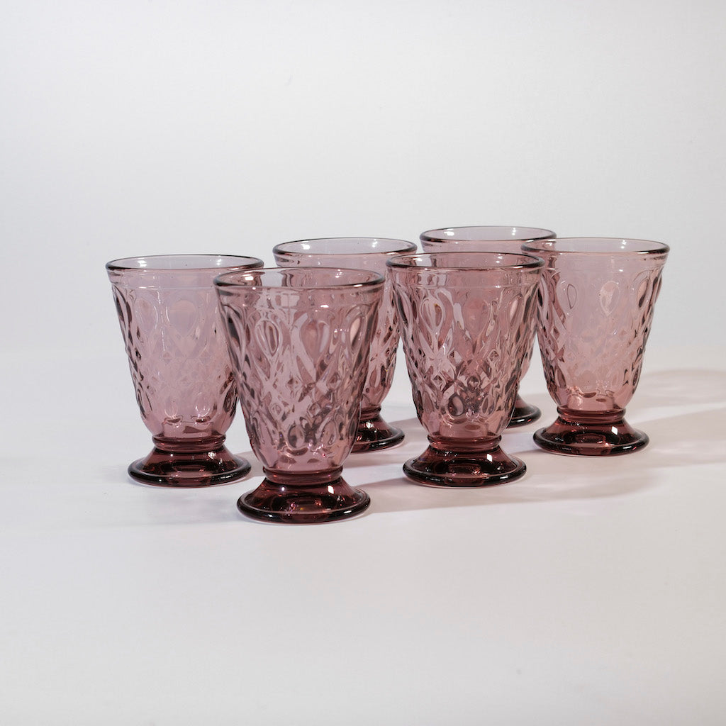 bicchiere-rosa