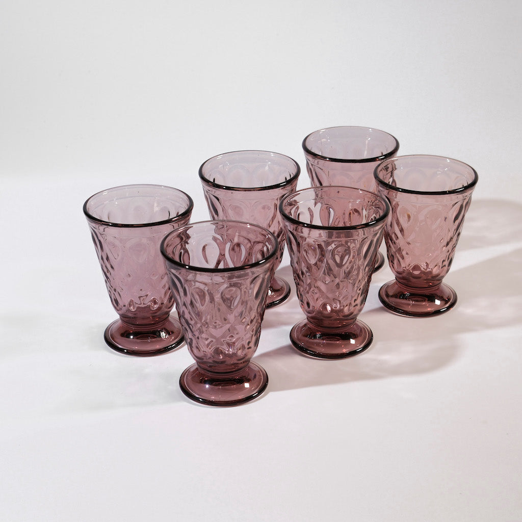 bicchiere-rosa