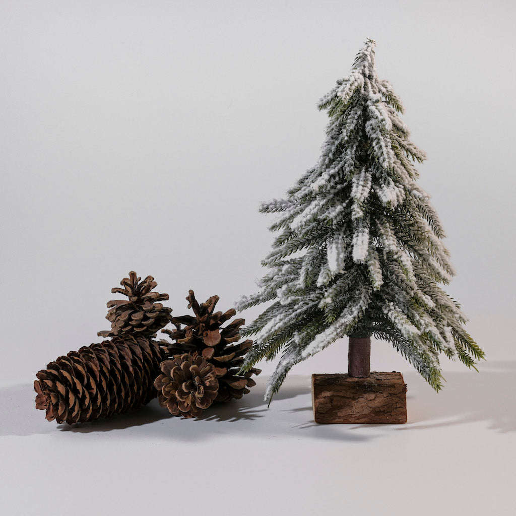 decorazioni-natalizie