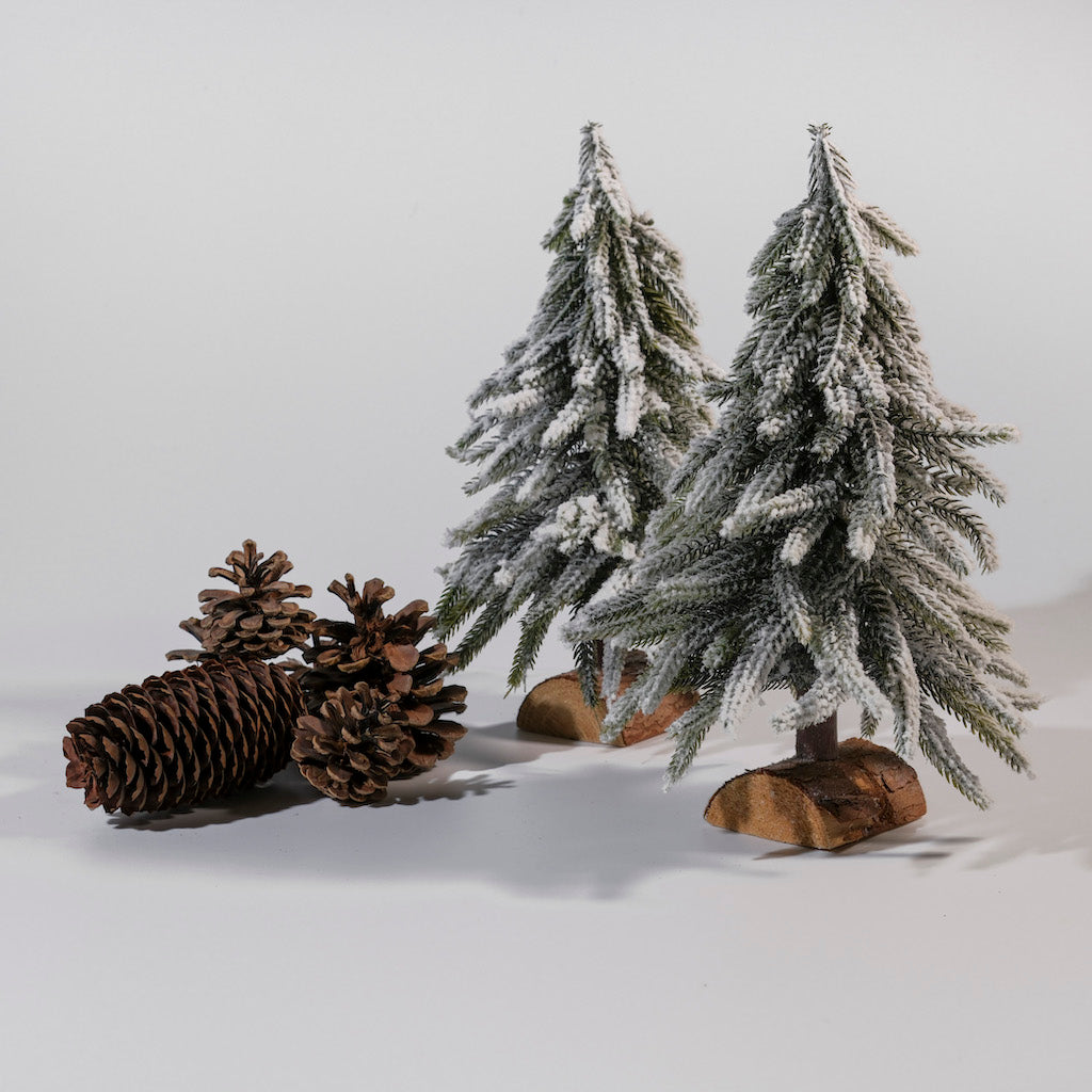 decorazioni-natalizie