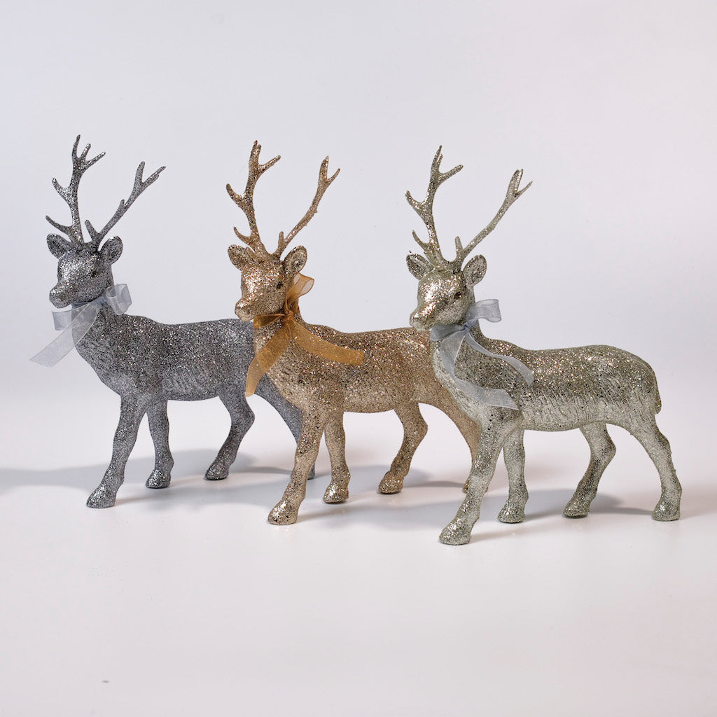 renne-decorative