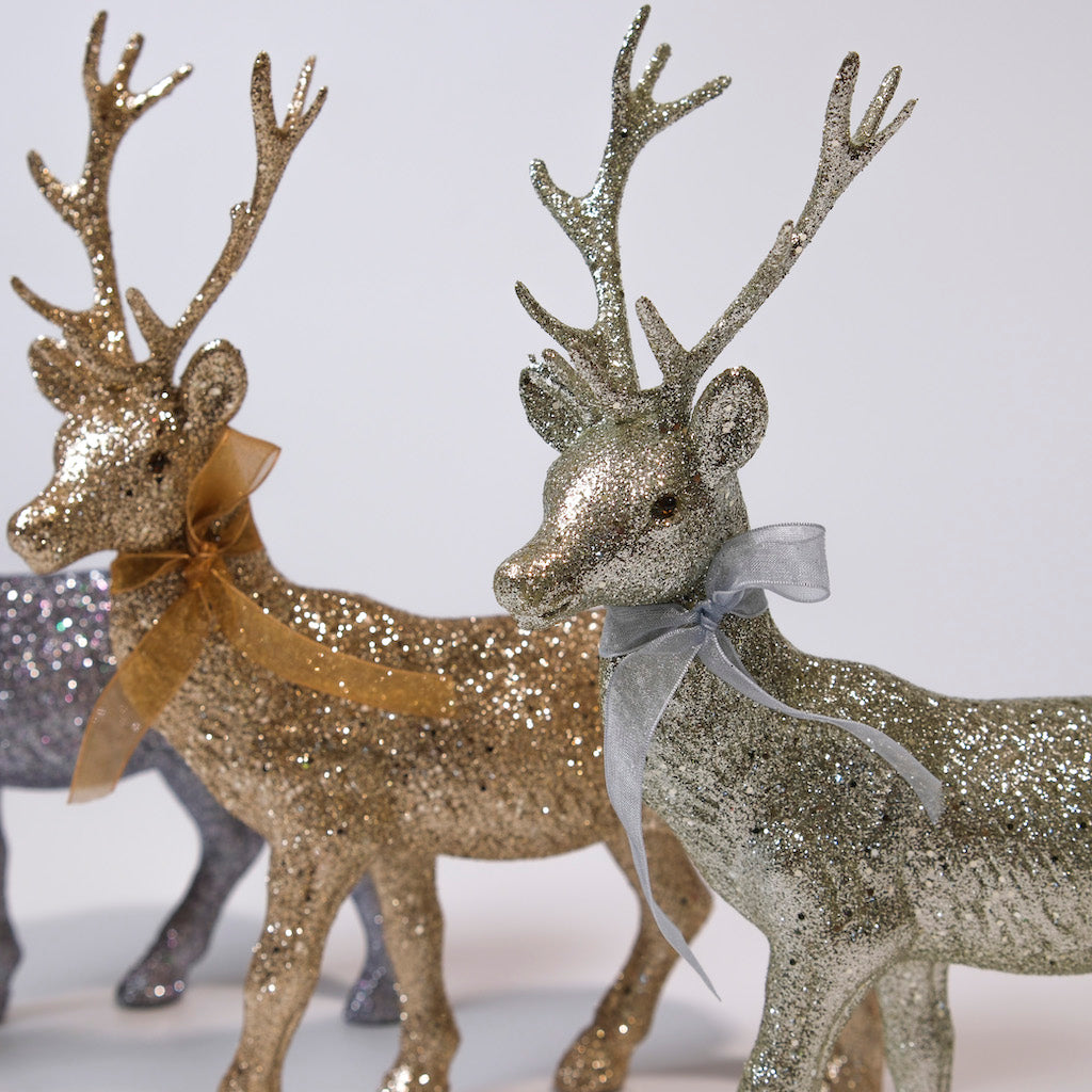 renne-decorative