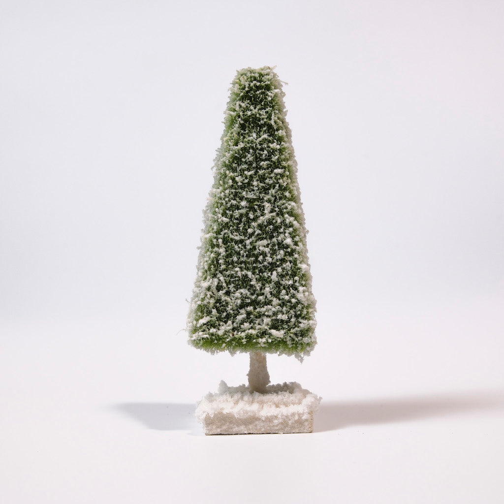 decorazioni-natalizie