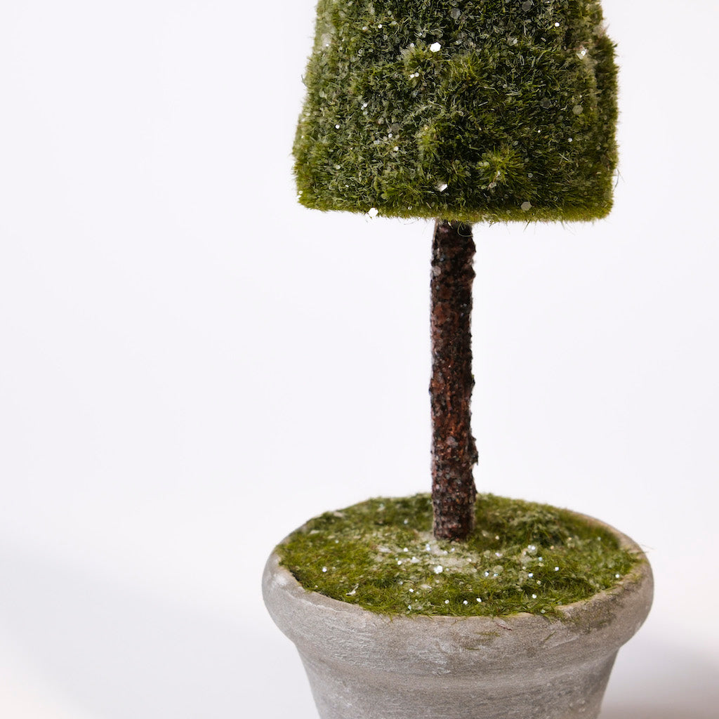 decorazioni-natalizie