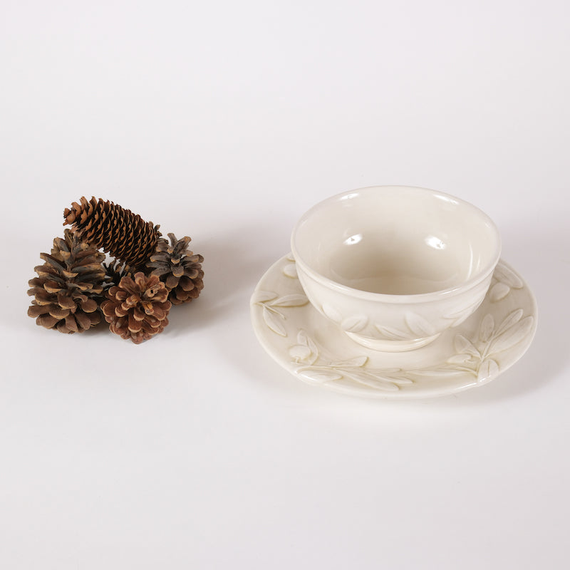 tazza-olive