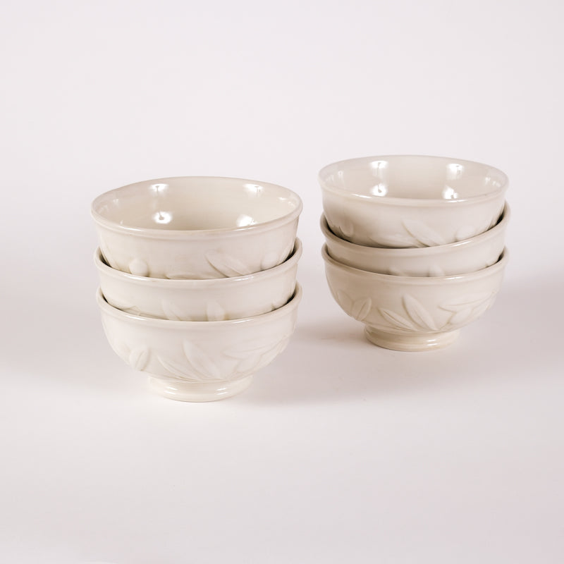 tazza-olive