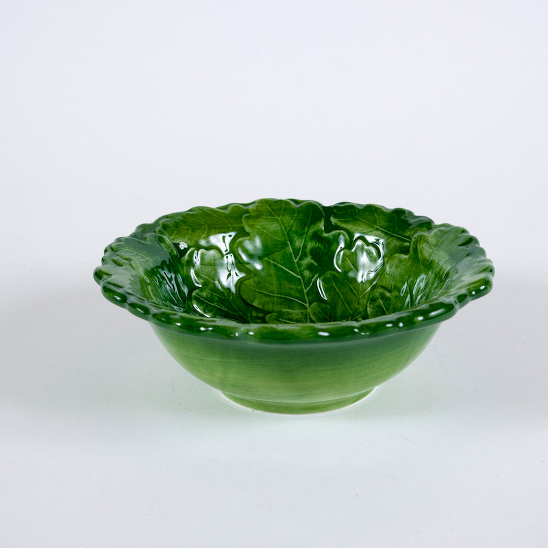 piatti-verdi