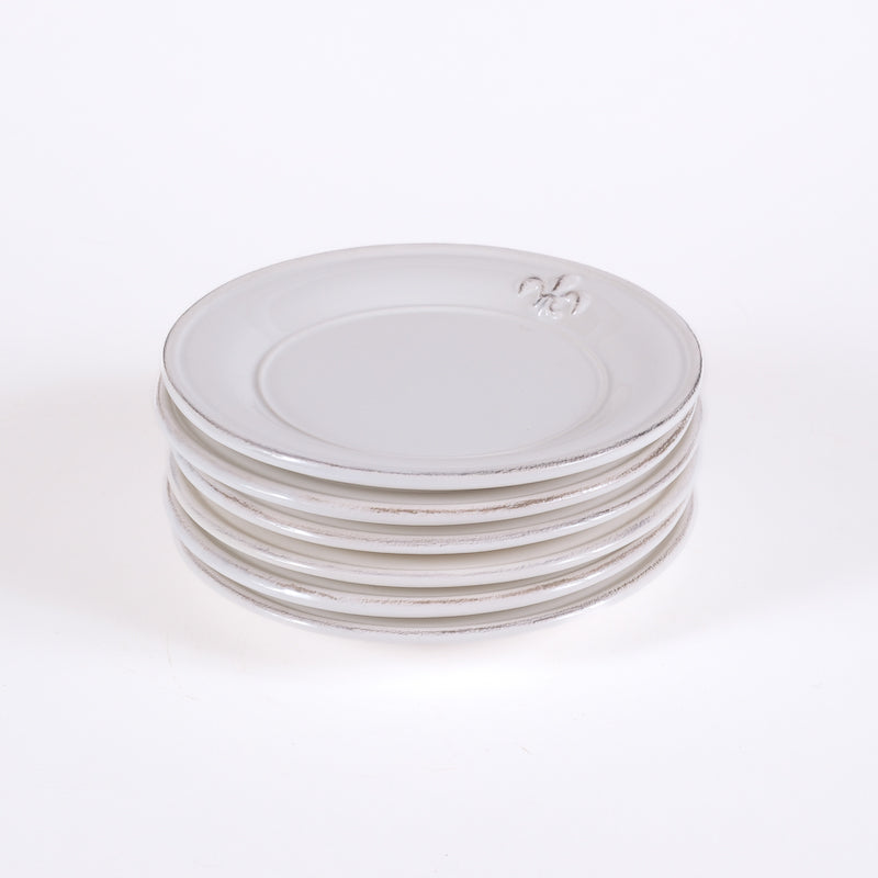 piatti-gigli-di-firenze