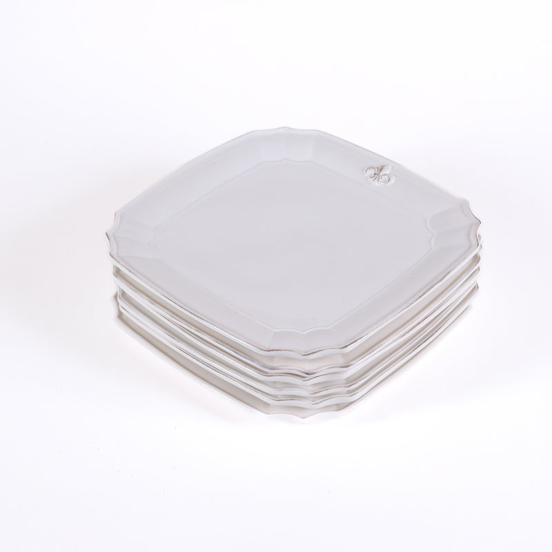 piatti-gigli-di-firenze