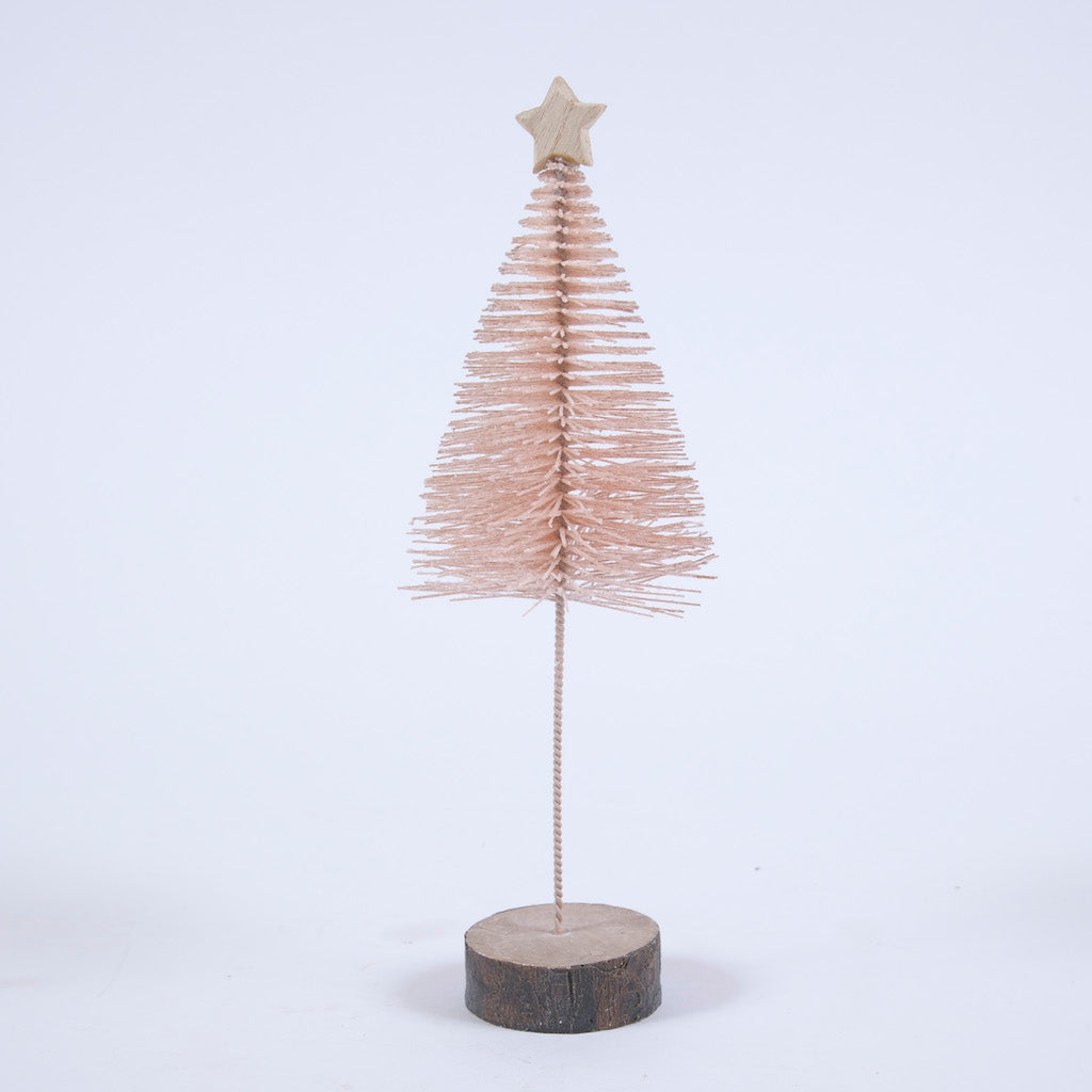 alberelli-decorativi