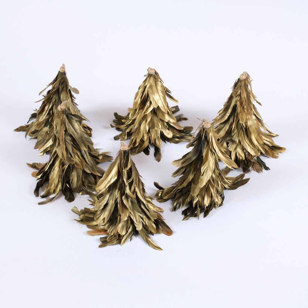 alberi-piumati