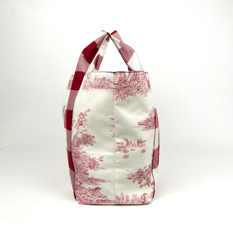 borsa-toile-de-jouy