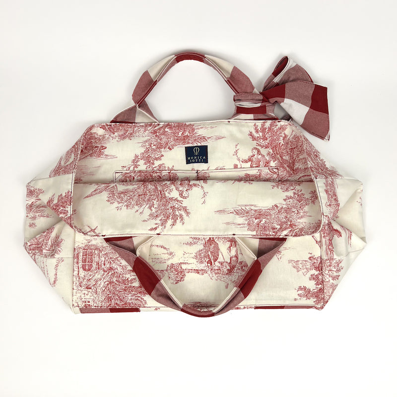 borsa-toile-de-jouy