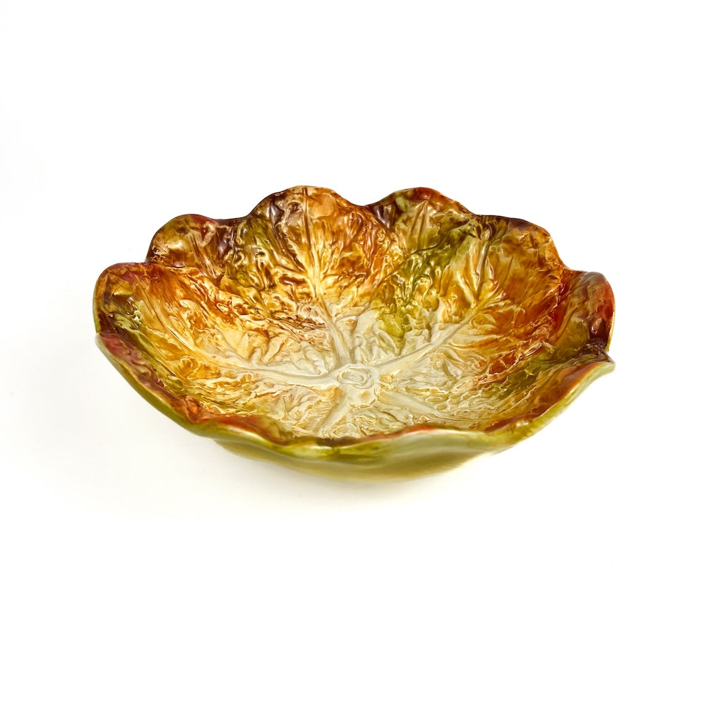SET DI 6 BOLETTI "CAVOLO VERZA AUTUNNO"