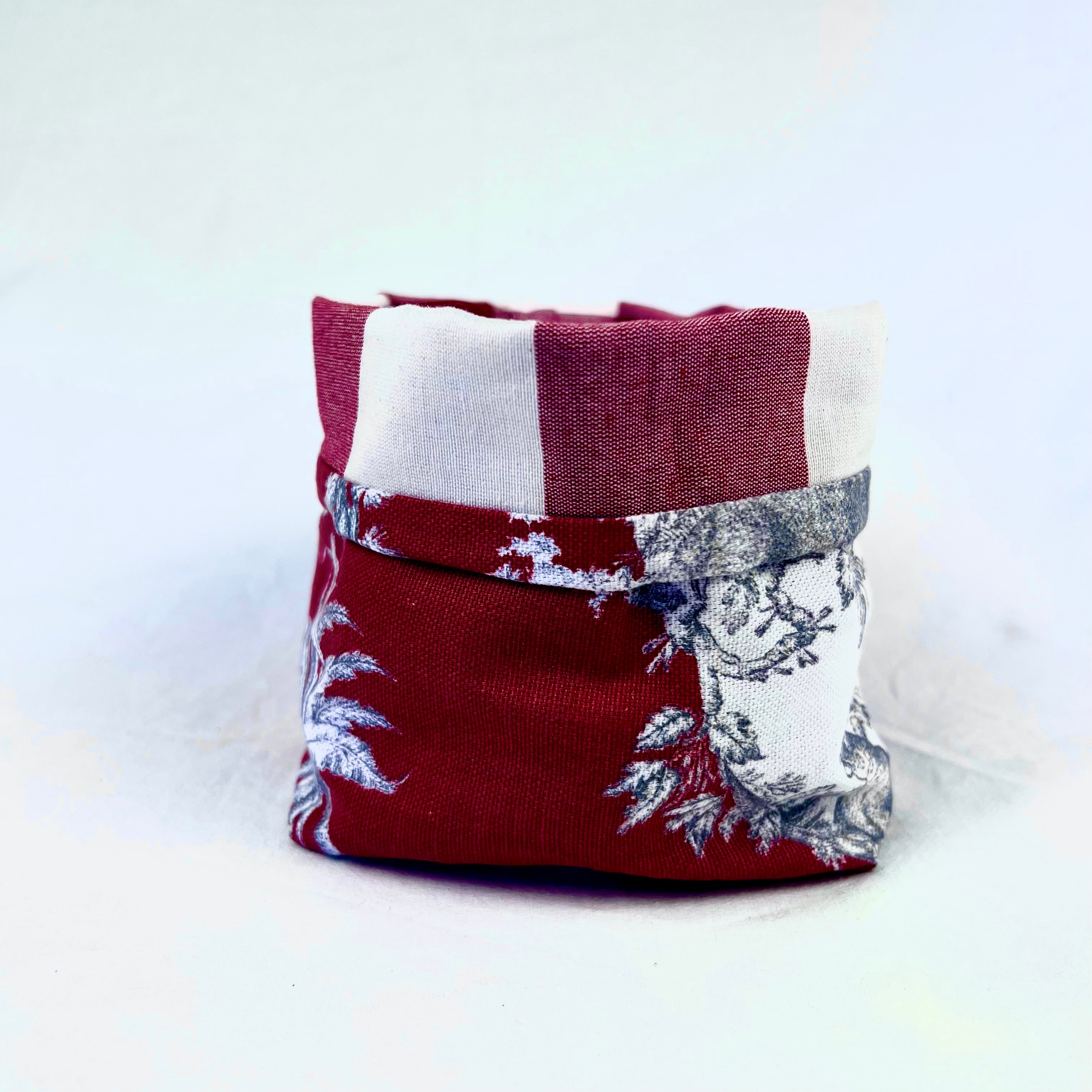 CESTINO PORTA PANE PROVANCE