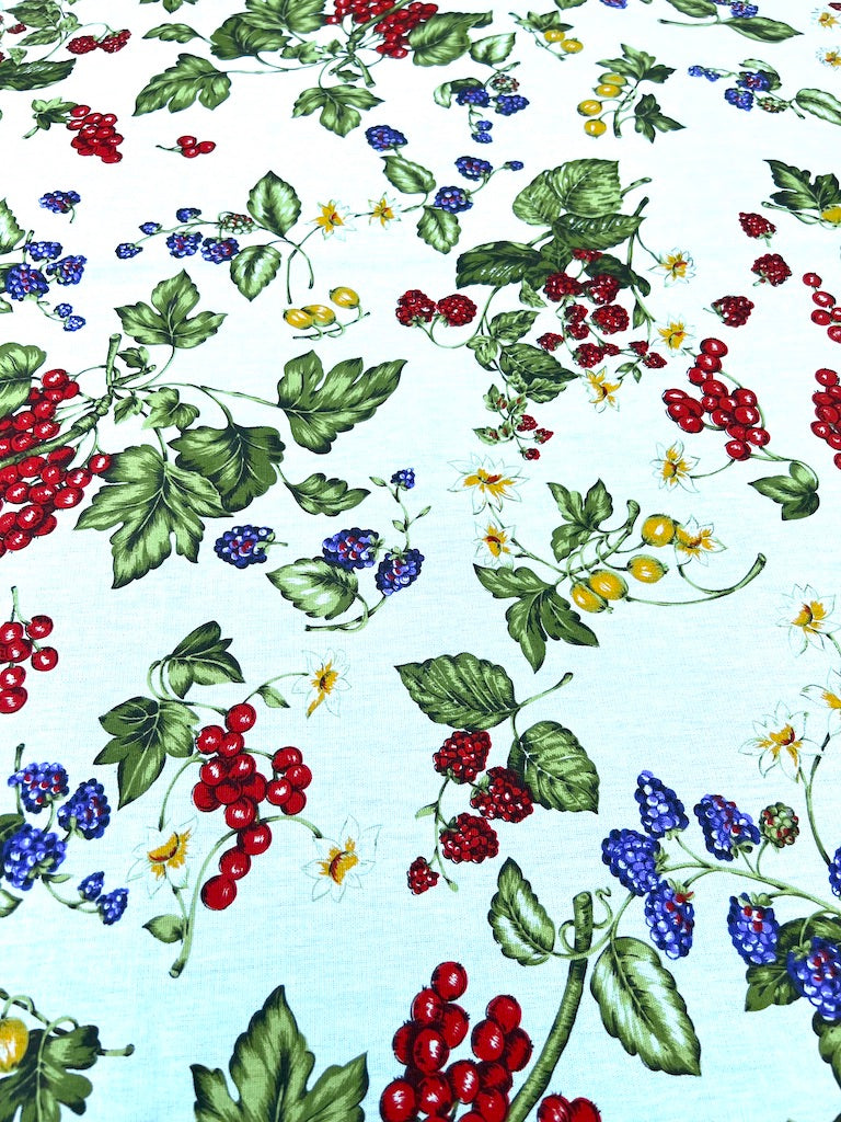 TOVAGLIA "DRUSSILLA"