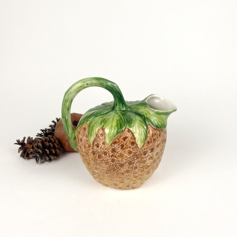 BROCCA "GHIANDA BAMBOO"