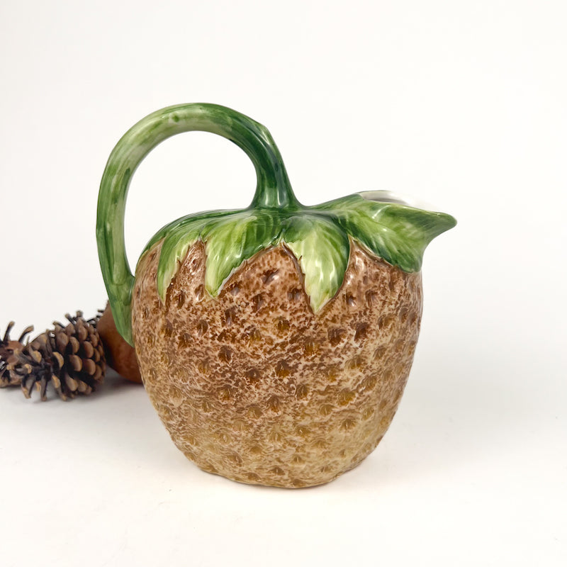 BROCCA "GHIANDA BAMBOO"