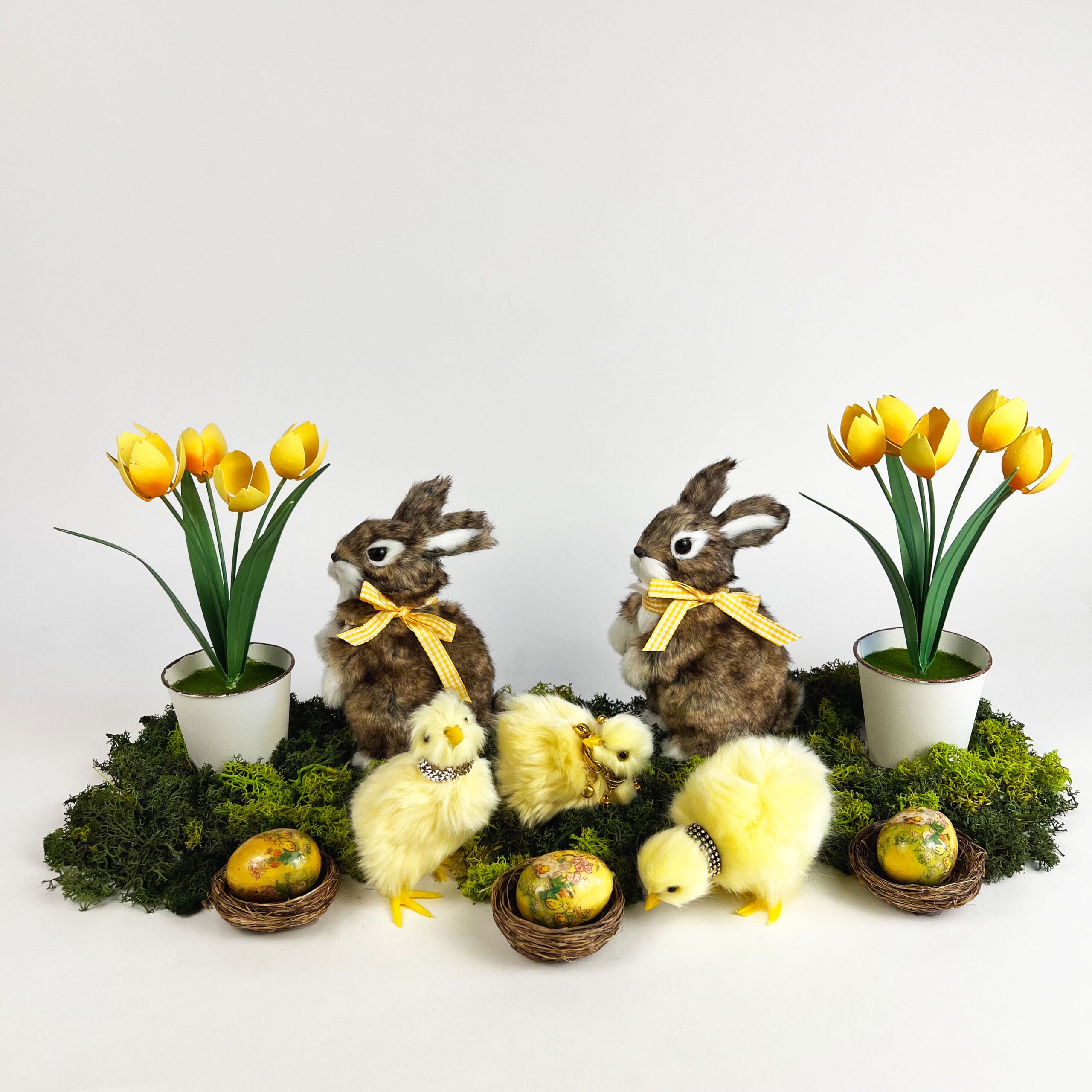 TABLE BOX “LA PASQUA IN FATTORIA”