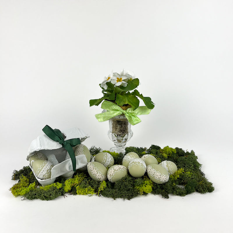 table-box