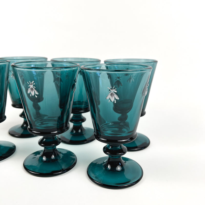 bicchieri-azzurri-api