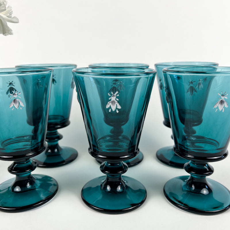 bicchieri-azzurri-api