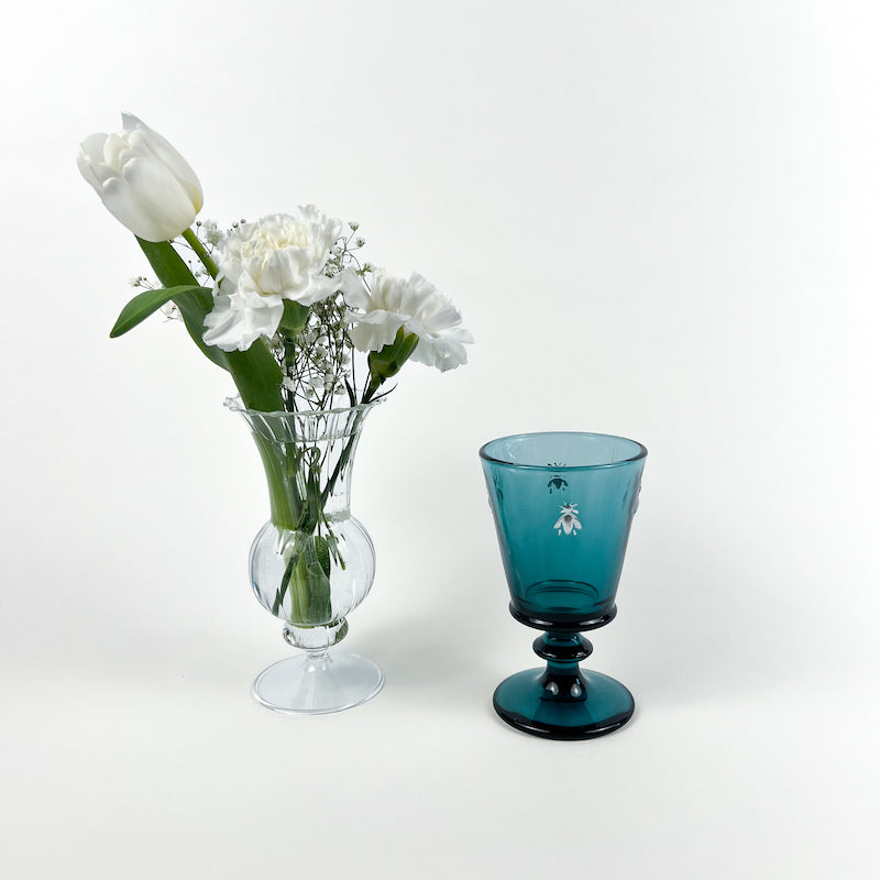 bicchieri-azzurri-api