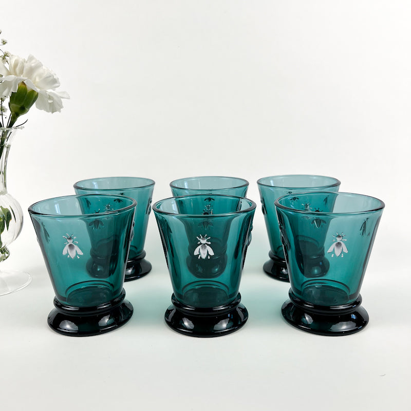 bicchieri-azzurri-api