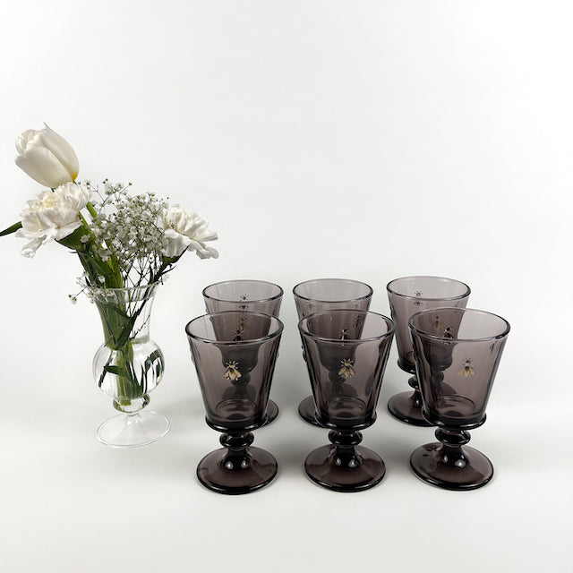 bicchieri-viola-con-api