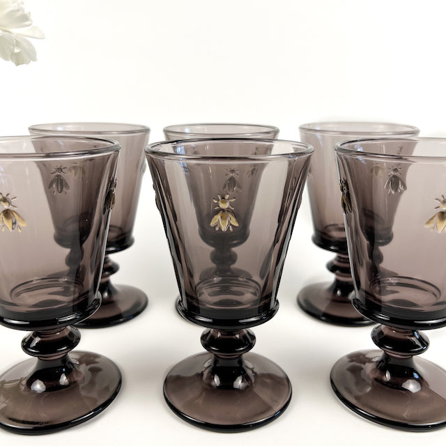 bicchieri-viola-con-api