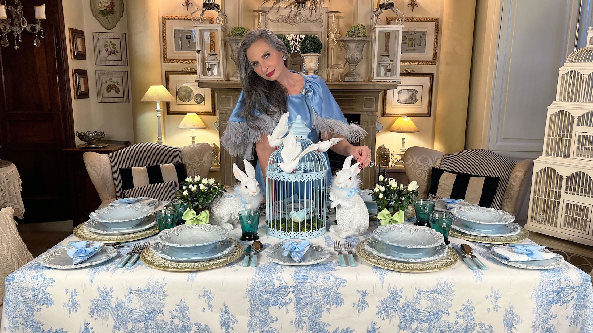 slide-tavola-mister-bunny