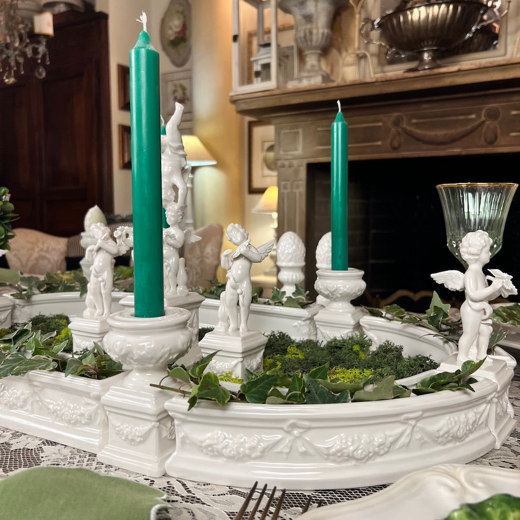 Giardino “Ludwig”