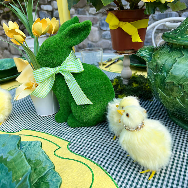 foto-immagine-quadrata