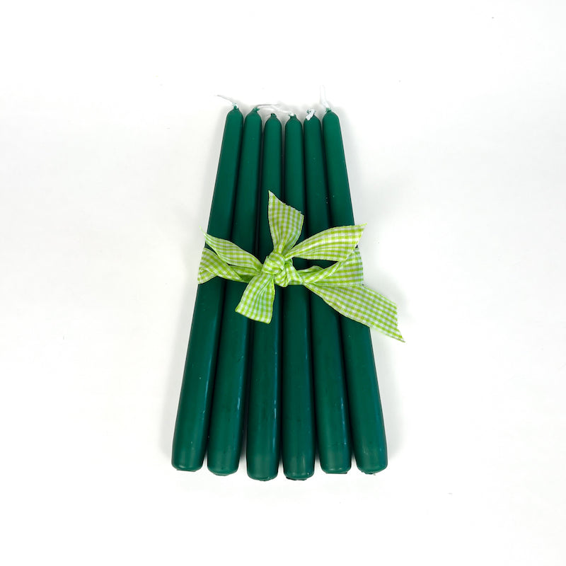 candele-verdi