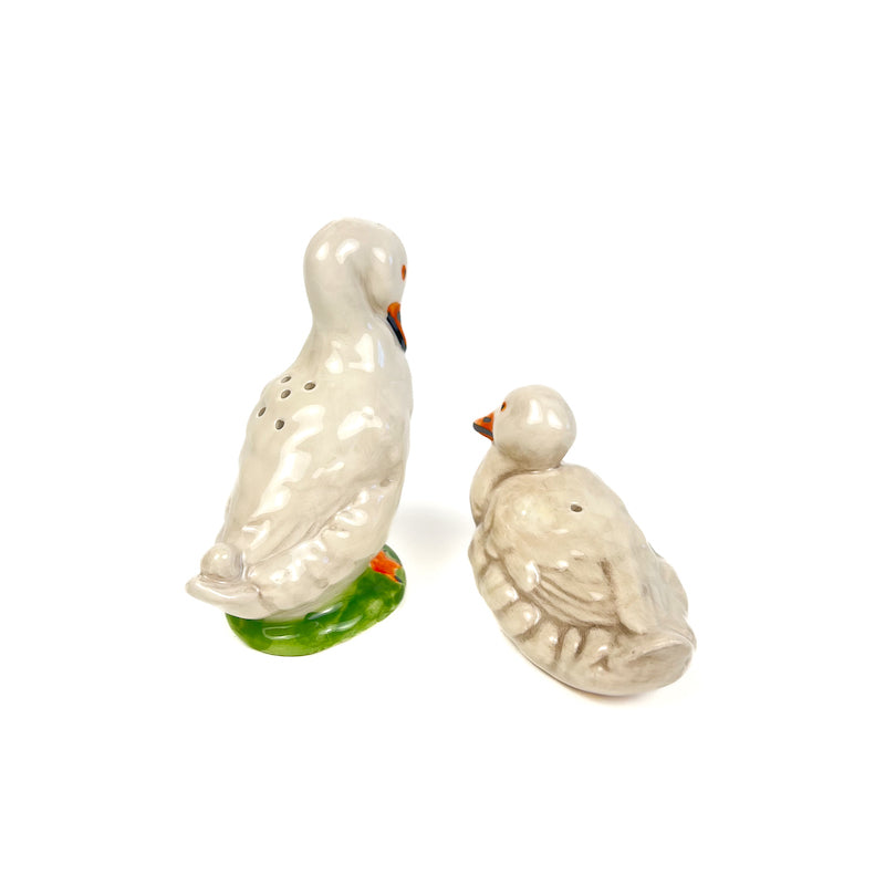 portasale-portapepe-anatre