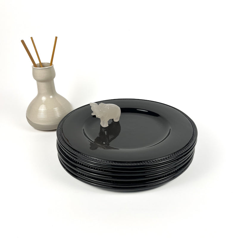 piatti-black