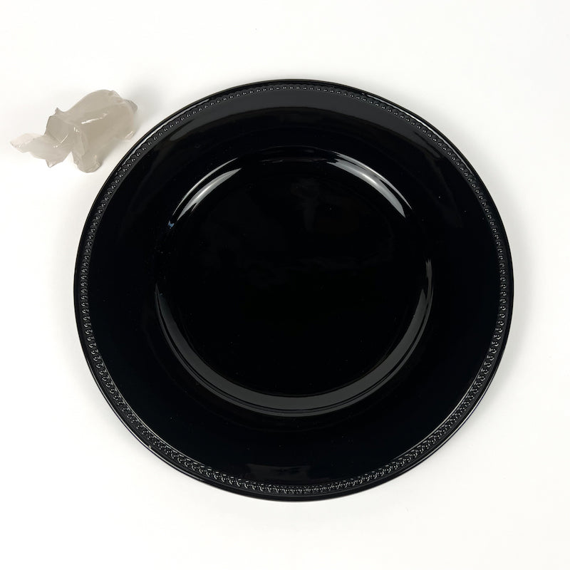 piatti-black
