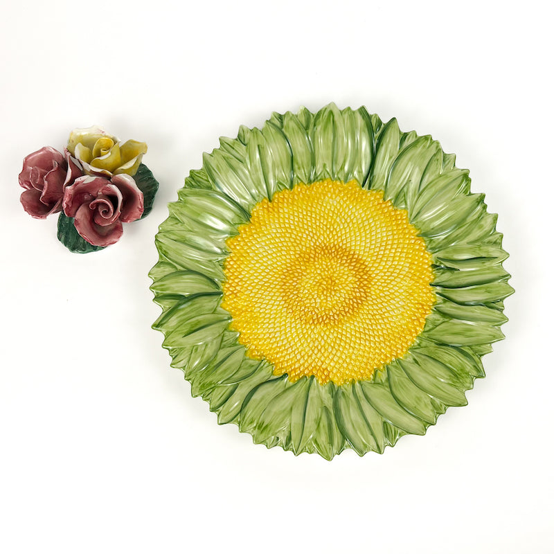 piatti-girasole