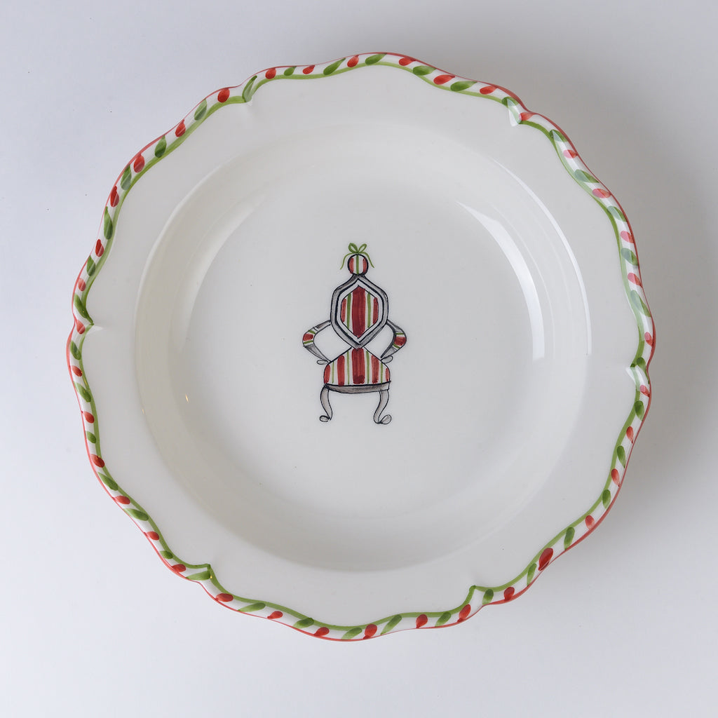 piatti-poltoncina