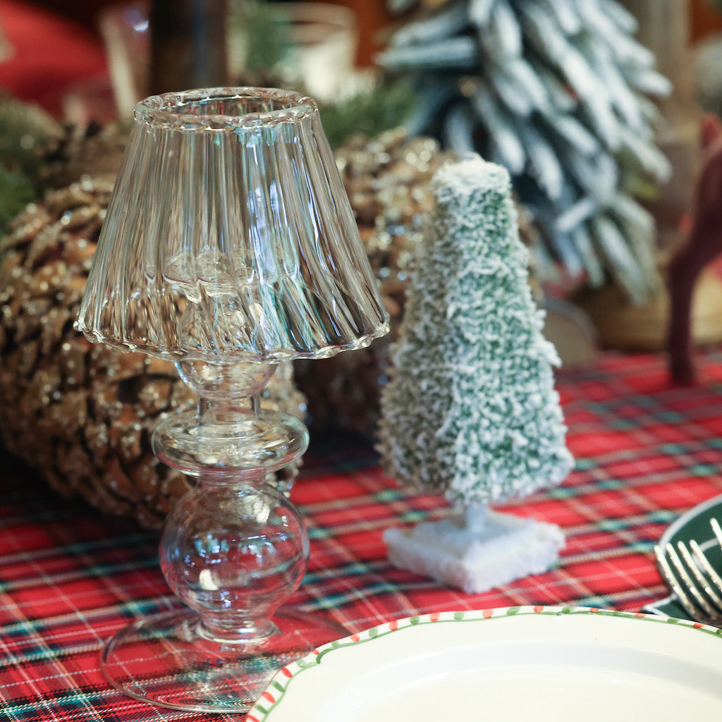 MAXI PIGNE DECORATIVE