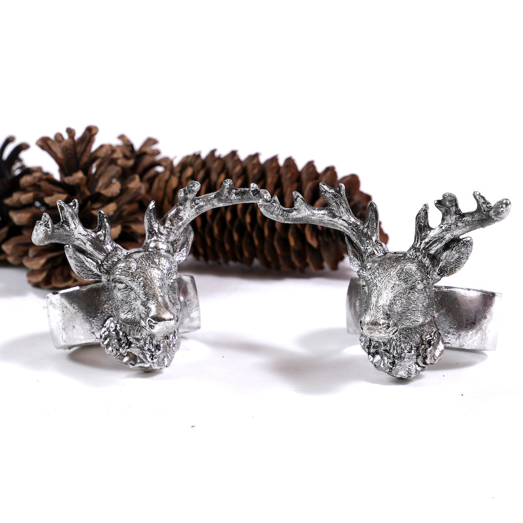 portatovaglioli-cervo