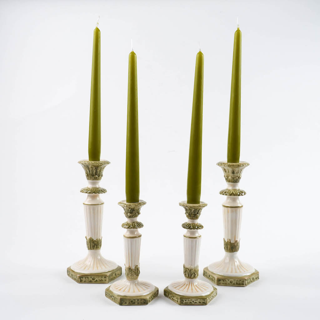 candelabro neoclassico
