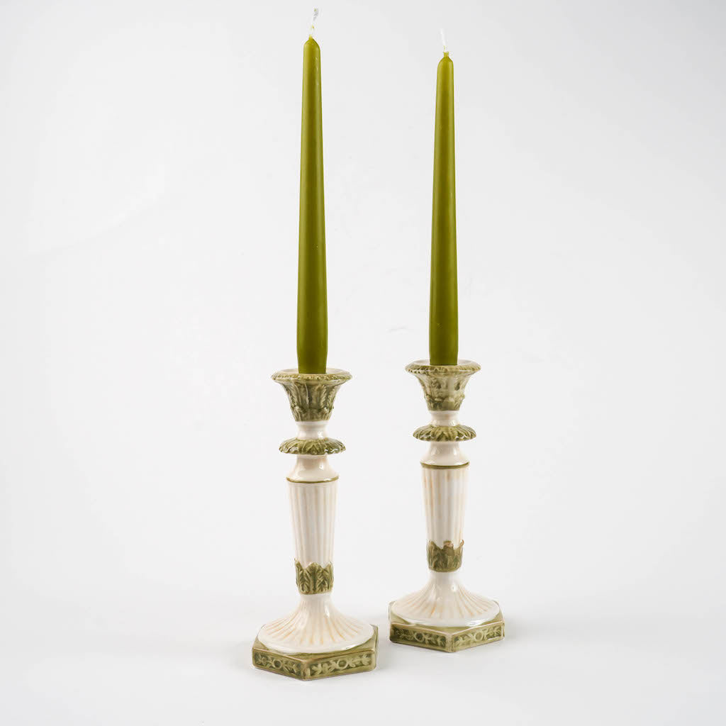 candelabro neoclassico