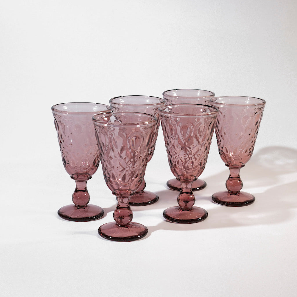 bicchiere-rosa