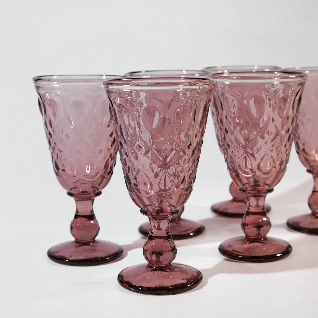 bicchiere-rosa