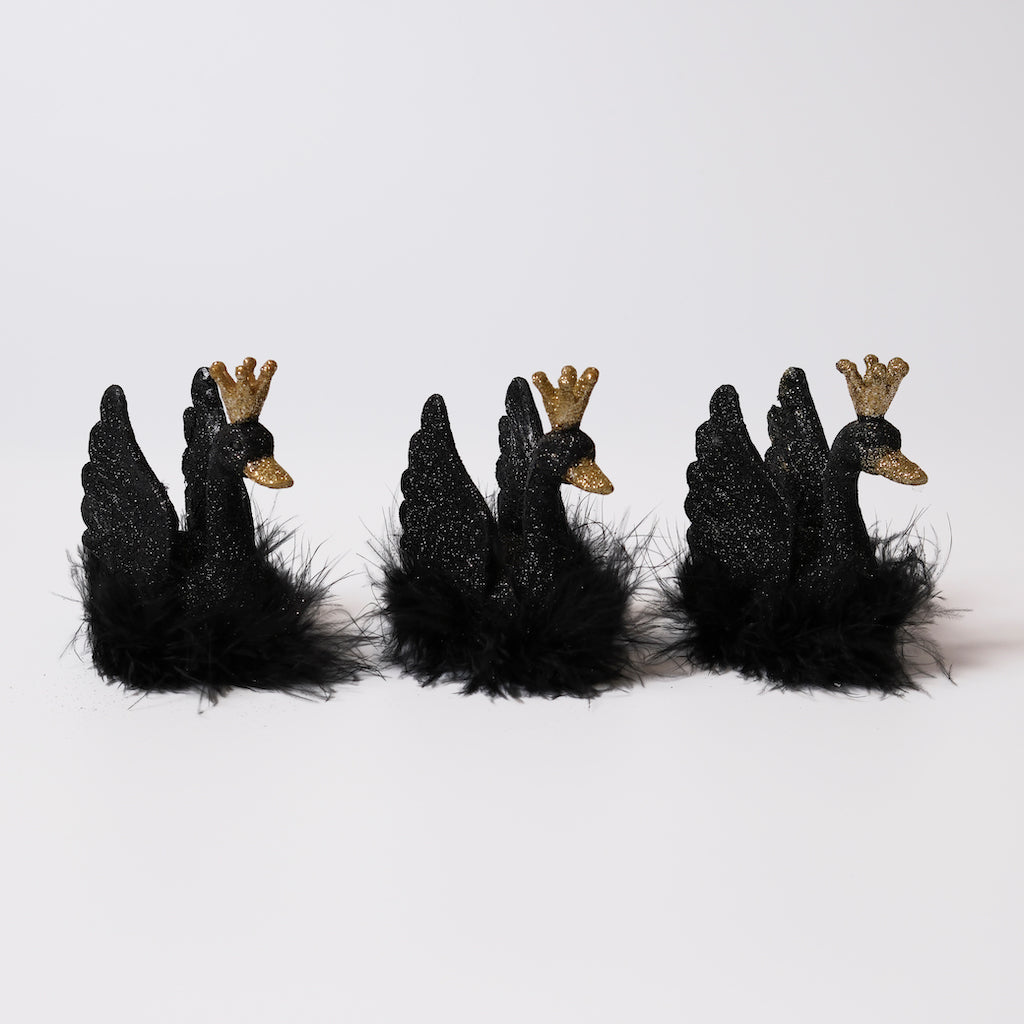 decorazioni-natalizie