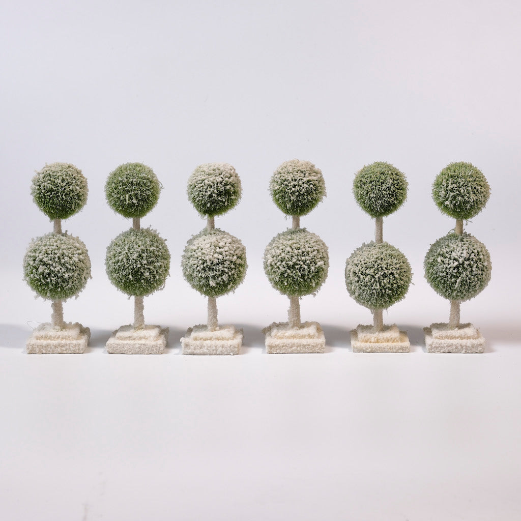 decorazioni-natalizie